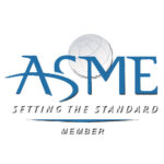 ASME