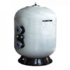 Filtro Comercial Serie K Aquatic Group