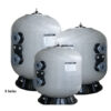Filtro-Comercial-Serie-k-Aquatic-Group-2