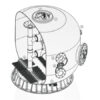 Filtro-Comercial-Serie-k-Aquatic-Group-3