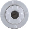 Hidrojet Interno 210-6040 - Imagen 2