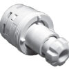 Hidrojet Interno 210-6040 - Imagen 3
