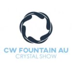 cw-fountain-au